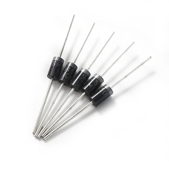 Diode Fast Recovery Rectifiers MUR1100E/31DF4/BYT13 - 1000