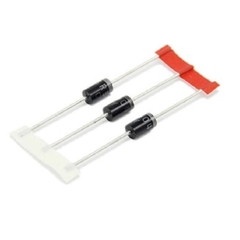(5 con) Diode Schottky SR240,SR340,SR360,SR5100,SR5200 chân cắm