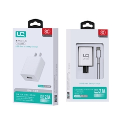 Cục sạc, cóc sạc cho điện thoại android