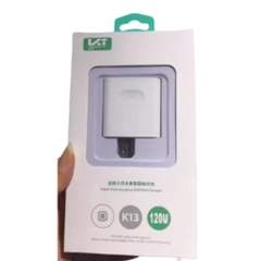 Cục sạc, cóc sạc cho điện thoại android