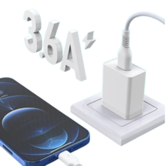 Cục sạc, cóc sạc cho điện thoại android