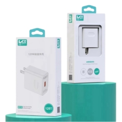 Cục sạc, cóc sạc cho điện thoại android