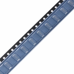 (5 con) Diode Schottky chân dán SS14, SS26, SS54, …