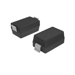 (10 con) Diode Schottky chân dán 1N5819 40V 1A SOD - 123