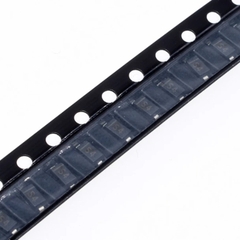(10 con) Diode Schottky chân dán 1N5819 40V 1A SOD - 123