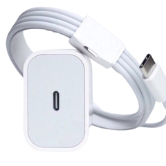 Cục sạc, cóc sạc điện thoại táo khuyết, IP5 - 14, IP15 PD20W, PD30W