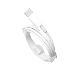 Cục sạc, cóc sạc điện thoại táo khuyết, IP5 - 14, IP15 PD20W, PD30W