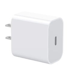 Cục sạc, cóc sạc điện thoại táo khuyết, IP5 - 14, IP15 PD20W, PD30W