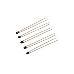 (5 cái) Điện trở nhiệt NTC MF52 2.2KR - 200KR