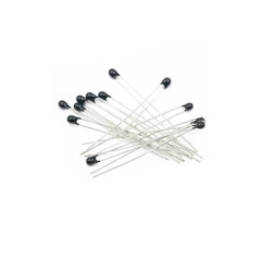 (5 cái) Điện trở nhiệt NTC MF52 2.2KR - 200KR