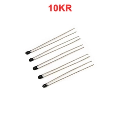 (5 cái) Điện trở nhiệt NTC MF52 2.2KR - 200KR