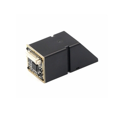 Cảm biến vân tay độ phân giải cao, giao tiếp UART