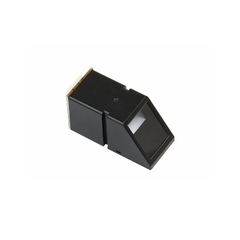 Cảm biến vân tay độ phân giải cao, giao tiếp UART