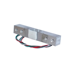 Cảm biến lực, cân nặng, cảm biến lực load cell