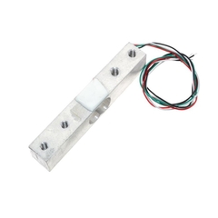 Cảm biến lực, cân nặng, cảm biến lực load cell