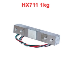 Cảm biến lực, cân nặng, cảm biến lực load cell