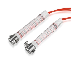 Ruột thay thế cho mỏ hàn, Sensor hàn mỏ hàn tay cầm