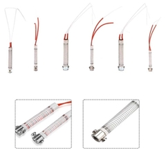 Ruột thay thế cho mỏ hàn, Sensor hàn mỏ hàn tay cầm