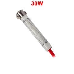 Ruột thay thế cho mỏ hàn, Sensor hàn mỏ hàn tay cầm
