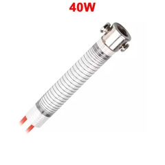 Ruột thay thế cho mỏ hàn, Sensor hàn mỏ hàn tay cầm