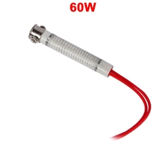 Ruột thay thế cho mỏ hàn, Sensor hàn mỏ hàn tay cầm