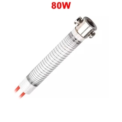 Ruột thay thế cho mỏ hàn, Sensor hàn mỏ hàn tay cầm