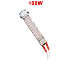 Ruột thay thế cho mỏ hàn, Sensor hàn mỏ hàn tay cầm