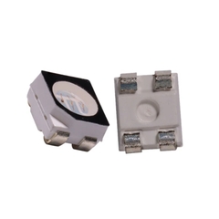 (5 con) LED dán 3528 SMD nhiều màu