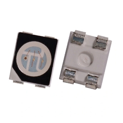 (5 con) LED dán 3528 SMD nhiều màu