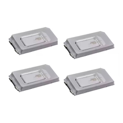 (20 con) LED dán 3041 SMD