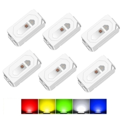 (20 con) LED dán 3041 SMD