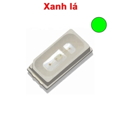 (20 con) LED dán 3041 SMD