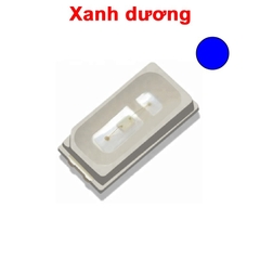 (20 con) LED dán 3041 SMD