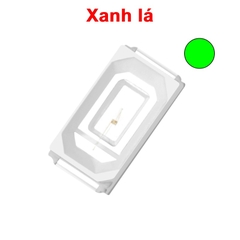 (10 con) LED dán 5730 SMD