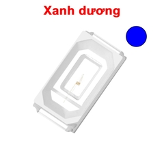 (10 con) LED dán 5730 SMD