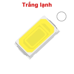 (10 con) LED dán 5730 SMD