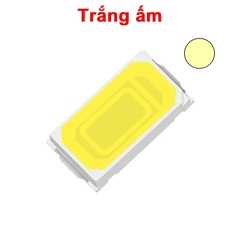 (10 con) LED dán 5730 SMD