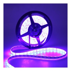Cuộn LED 5050 chống thấm nước 60 Led/m