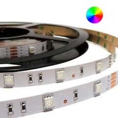 Cuộn LED 5050 chống thấm nước 60 Led/m