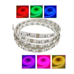 Cuộn LED 5050 chống thấm nước 60 Led/m