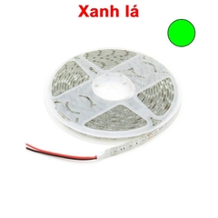 Cuộn LED 5050 chống thấm nước 60 Led/m