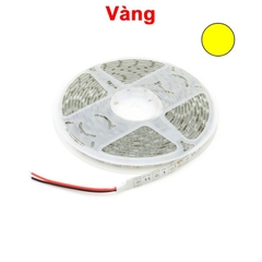 Cuộn LED 5050 chống thấm nước 60 Led/m