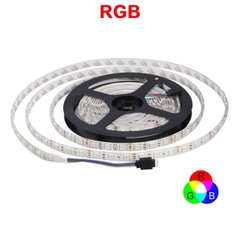 Cuộn LED 5050 chống thấm nước 60 Led/m