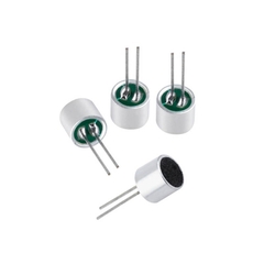 Cảm biến âm thanh, microphone, míc thu âm