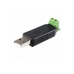 Mạch giao tiếp, bộ giao tiếp usb to rs232/rs485/rs422