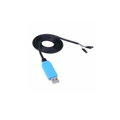 Mạch giao tiếp, bộ giao tiếp usb to rs232/rs485/rs422, mạch giao tiếp RS485, RS485, PL2303HX, RS232 đầu chuyển, CP210