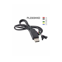 Mạch giao tiếp, bộ giao tiếp usb to rs232/rs485/rs422, mạch giao tiếp RS485, RS485, PL2303HX, RS232 đầu chuyển, CP210