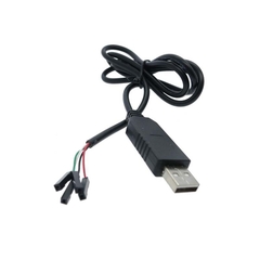 Mạch giao tiếp, bộ giao tiếp usb to rs232/rs485/rs422, mạch giao tiếp RS485, RS485, PL2303HX, RS232 đầu chuyển, CP210
