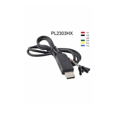 Mạch giao tiếp, bộ giao tiếp usb to rs232/rs485/rs422, mạch giao tiếp RS485, RS485, PL2303HX, RS232 đầu chuyển, CP210