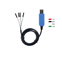 Mạch giao tiếp, bộ giao tiếp usb to rs232/rs485/rs422, mạch giao tiếp RS485, RS485, PL2303HX, RS232 đầu chuyển, CP210